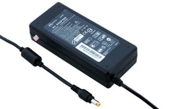 Notebook Adapter 19V 4.74A