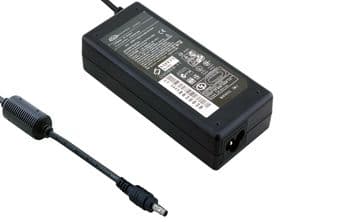 Notebook Adaptörü 18.5V 3.5A