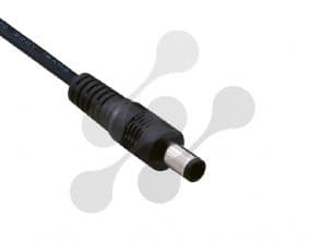 Notebook Adapter Cable