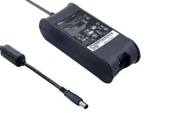 Notebook Adaptörü 19.5V 4.62A
