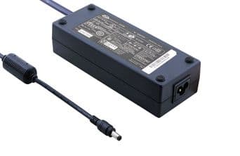 Notebook Adapter