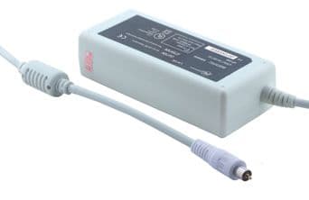 Notebook Adaptörü 24.5V 2.7A