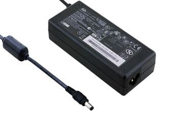 Notebook  Adaptör 19V  4.7A