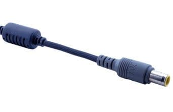 Notebook Adapter Cable - DC 8.0*1.0