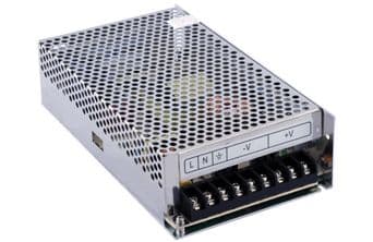 48V 4.2A AC-DC SMPS Metal Kasa Adaptör