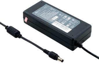 Power Adapter 12V 7A