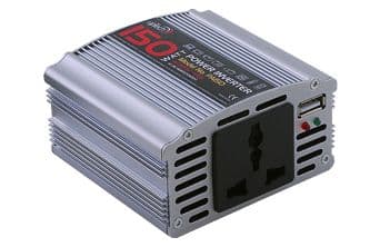 150W Inverter