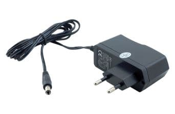 Power Adaptör 12V 1.2A