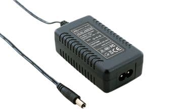 Power Adaptör 12V 2A