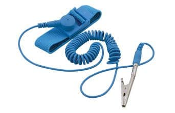 Antistatic Wristband