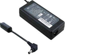 Notebook Adapter