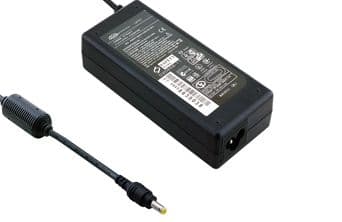 Notebook Adaptörü 18.5V 3.5A