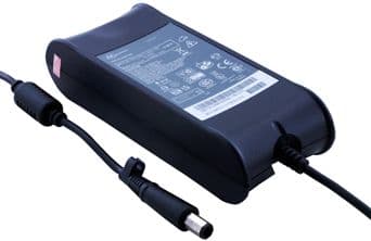 Notebook Adaptörü 19.5V 3.34A