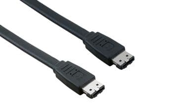 E-Sata Cable