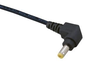 Notebook Adapter Cable