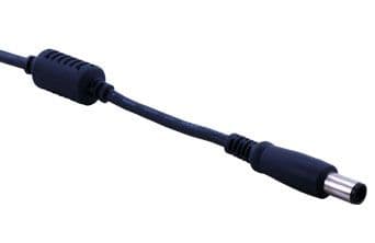 Notebook Adapter Cable