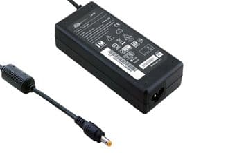 Notebook Adapter