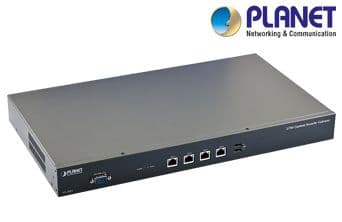 UTM Content Security Gateway