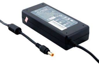 Notebook Adapter 19V 4.74A