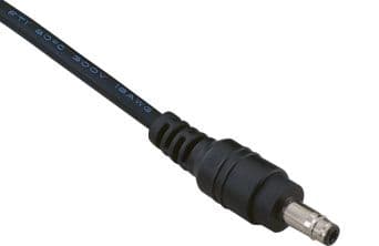 Notebook Adapter Cable