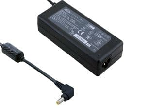 Notebook Adapter 19V 3.16A