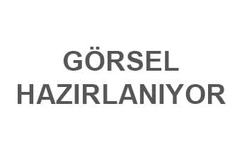 10GBASE-SR, SFP+ Transceiver, MM (850nm, 300m, LC)