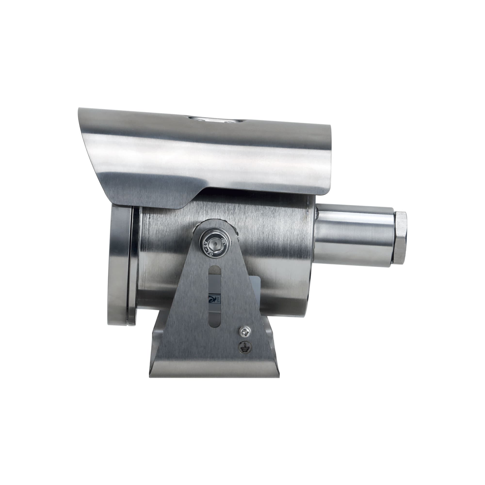 4MP Starlight IR Explosion-proof Camera 2
