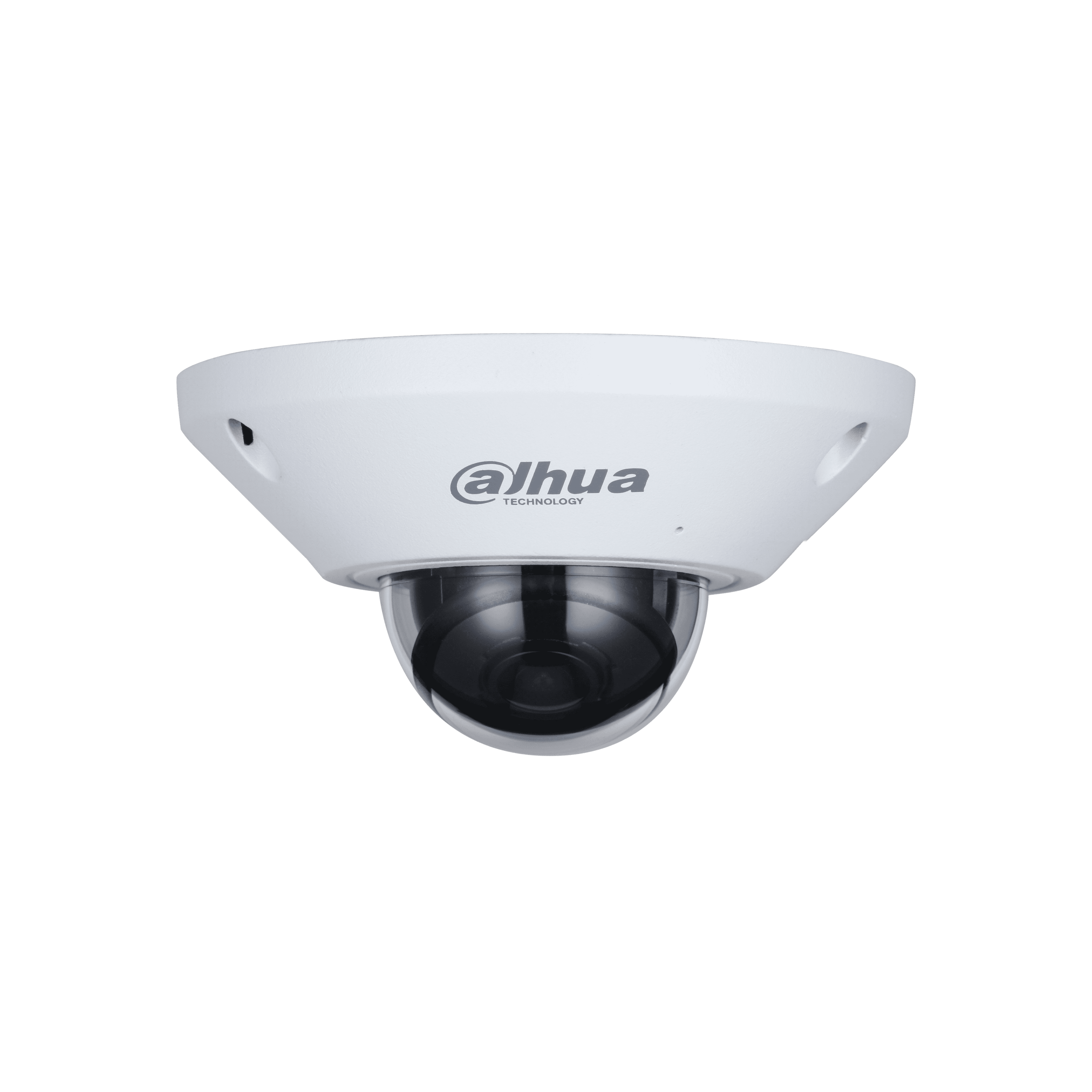 5MP Mobile Fisheye Network CAMERA
