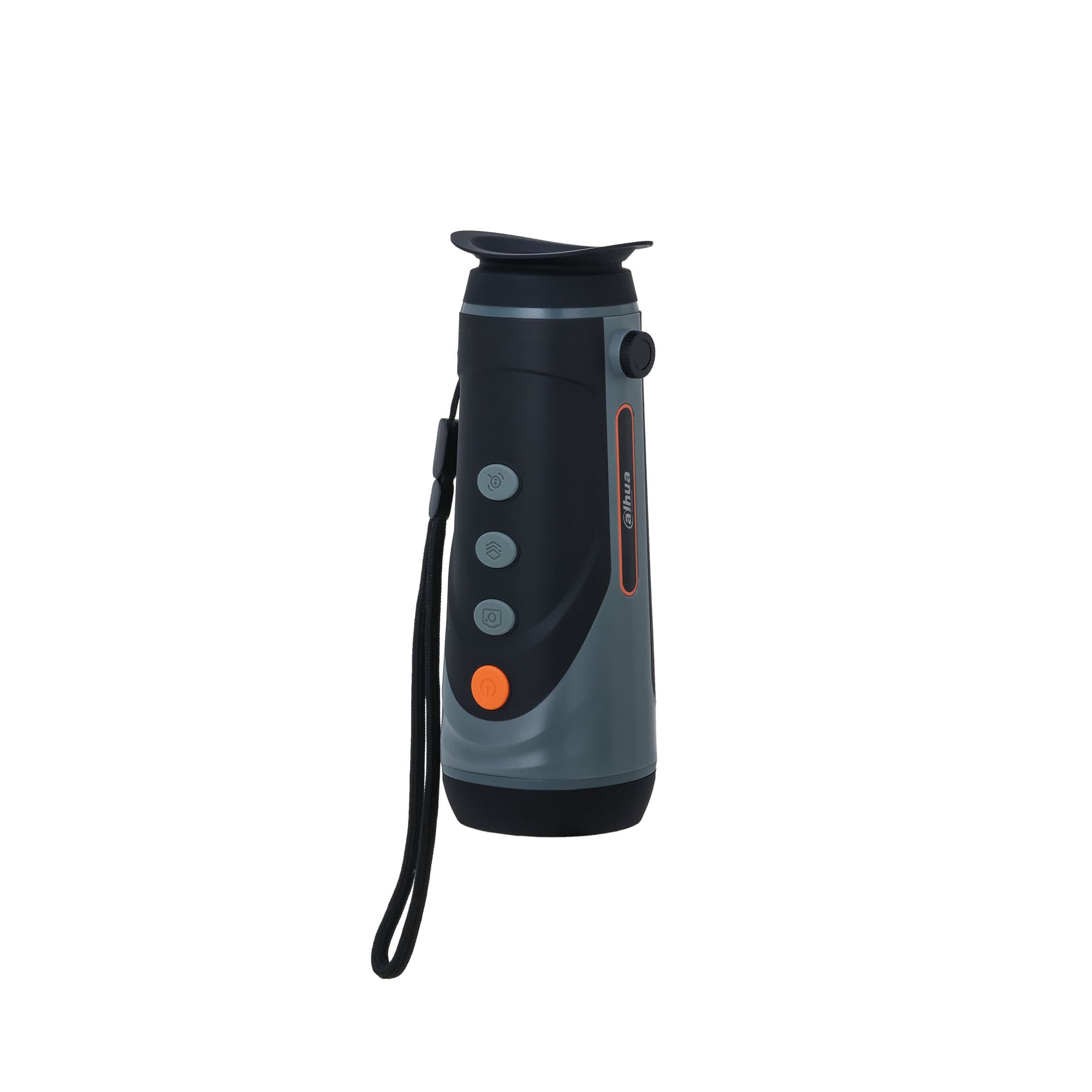 Thermal Monocular Camera 3