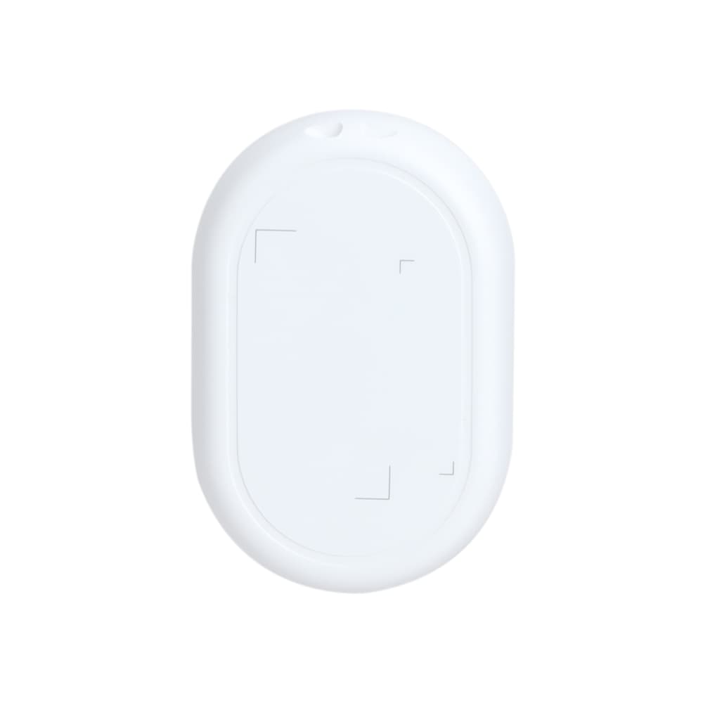 Wireless Panic Button 3