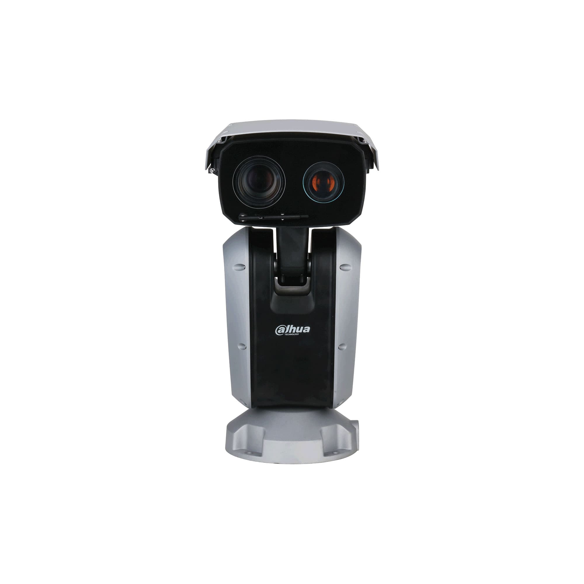 4MP 48x Starlight Laser AI Network Positioning System 3