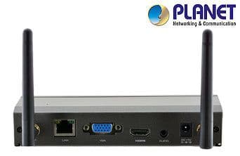 802.11n Wireless Presentation Gateway 3