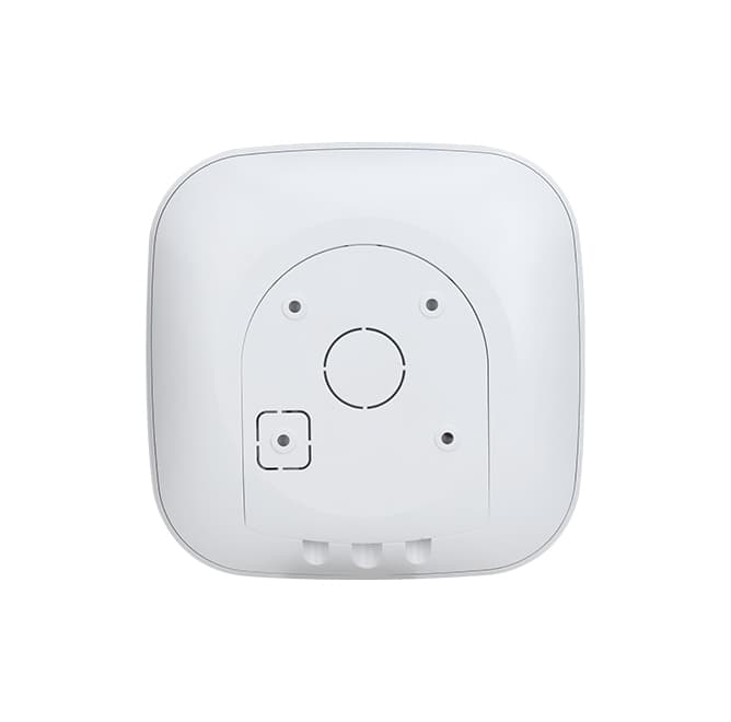Alarm Hub 2