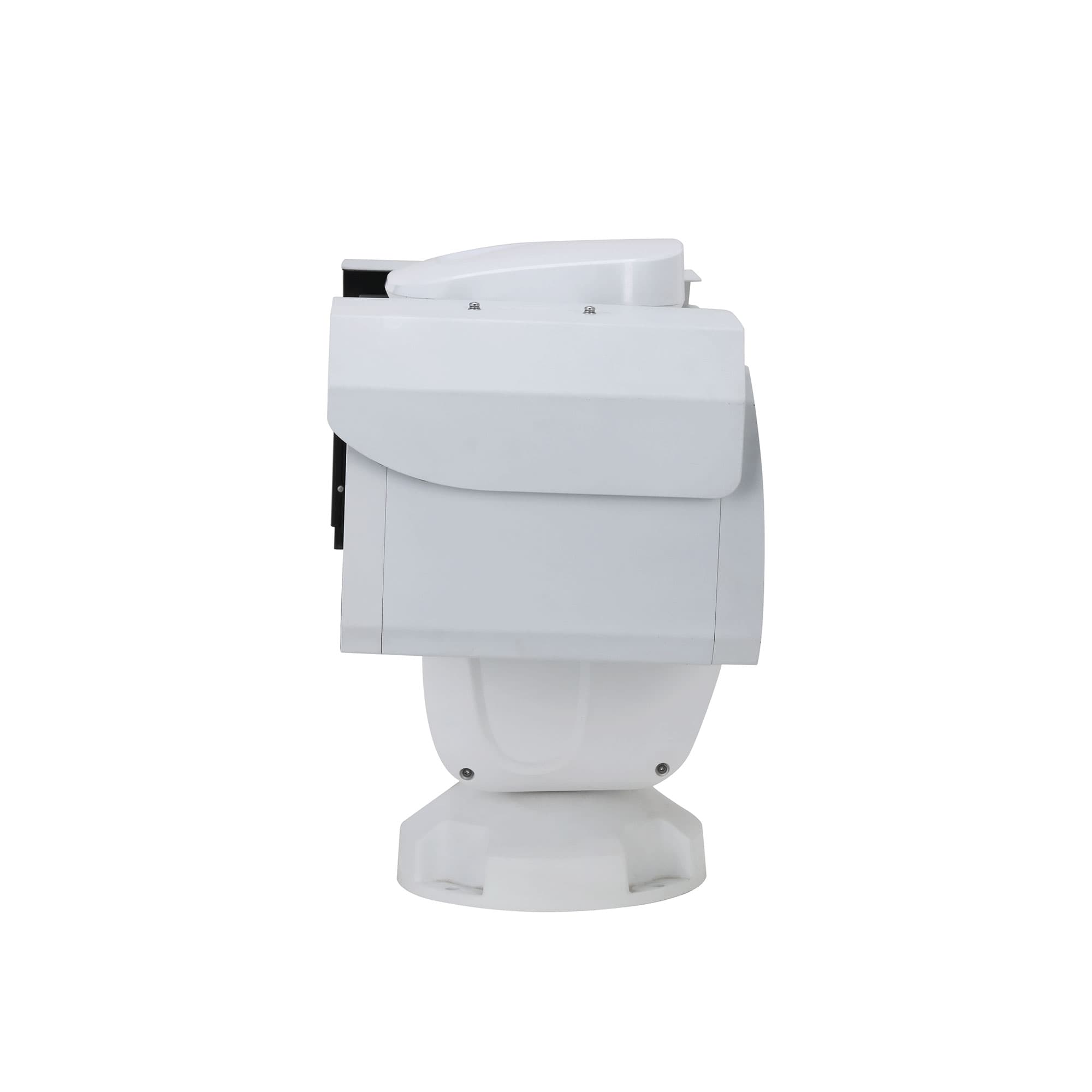 Thermal Network Anti-corrosion Multi-spectral Pan & Tilt Camera 5