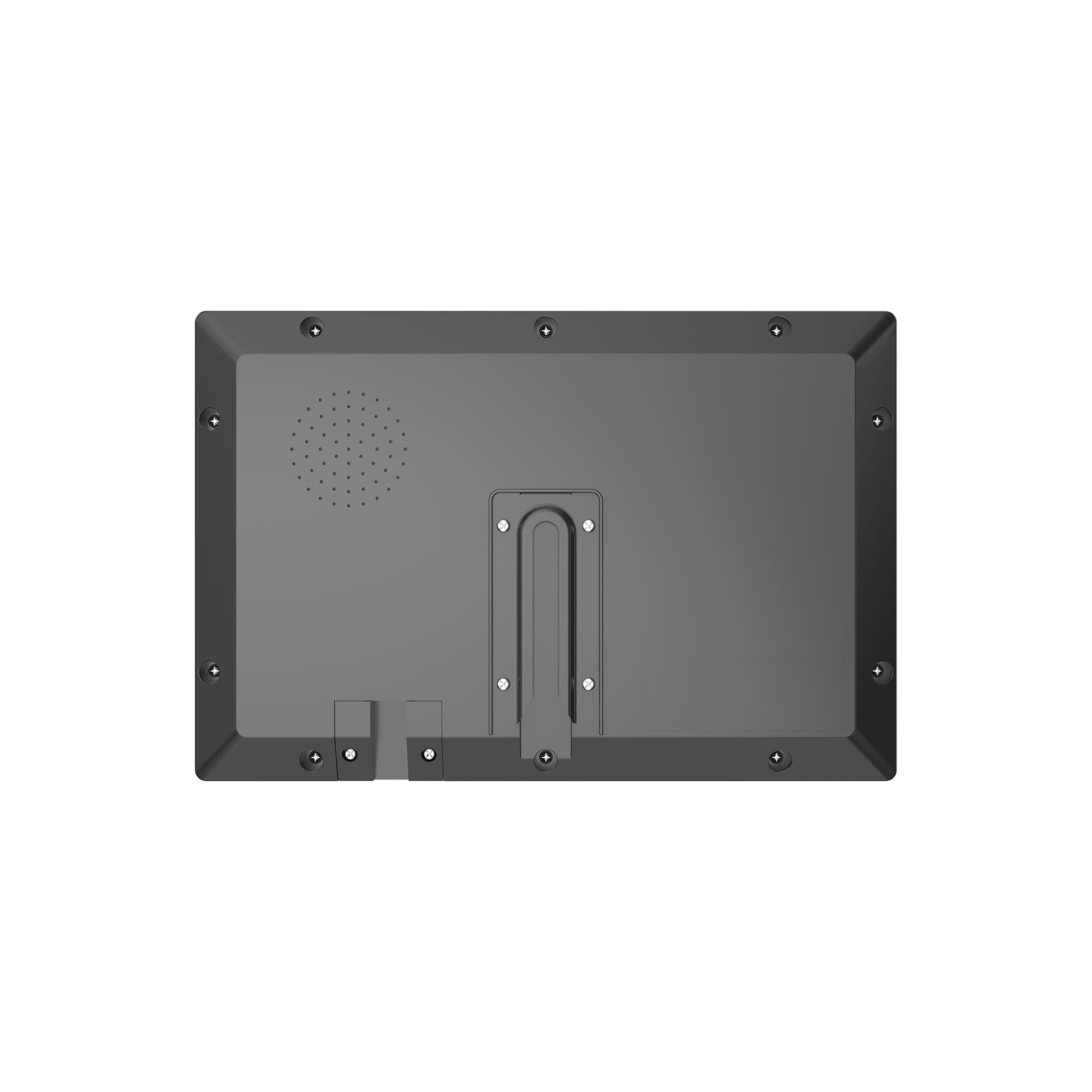 Mobile 7-inch Screen 5