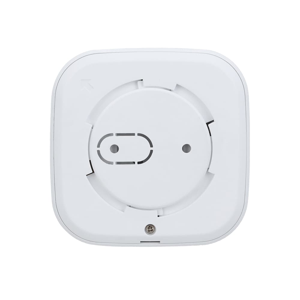 WIFI Indoor Siren 3