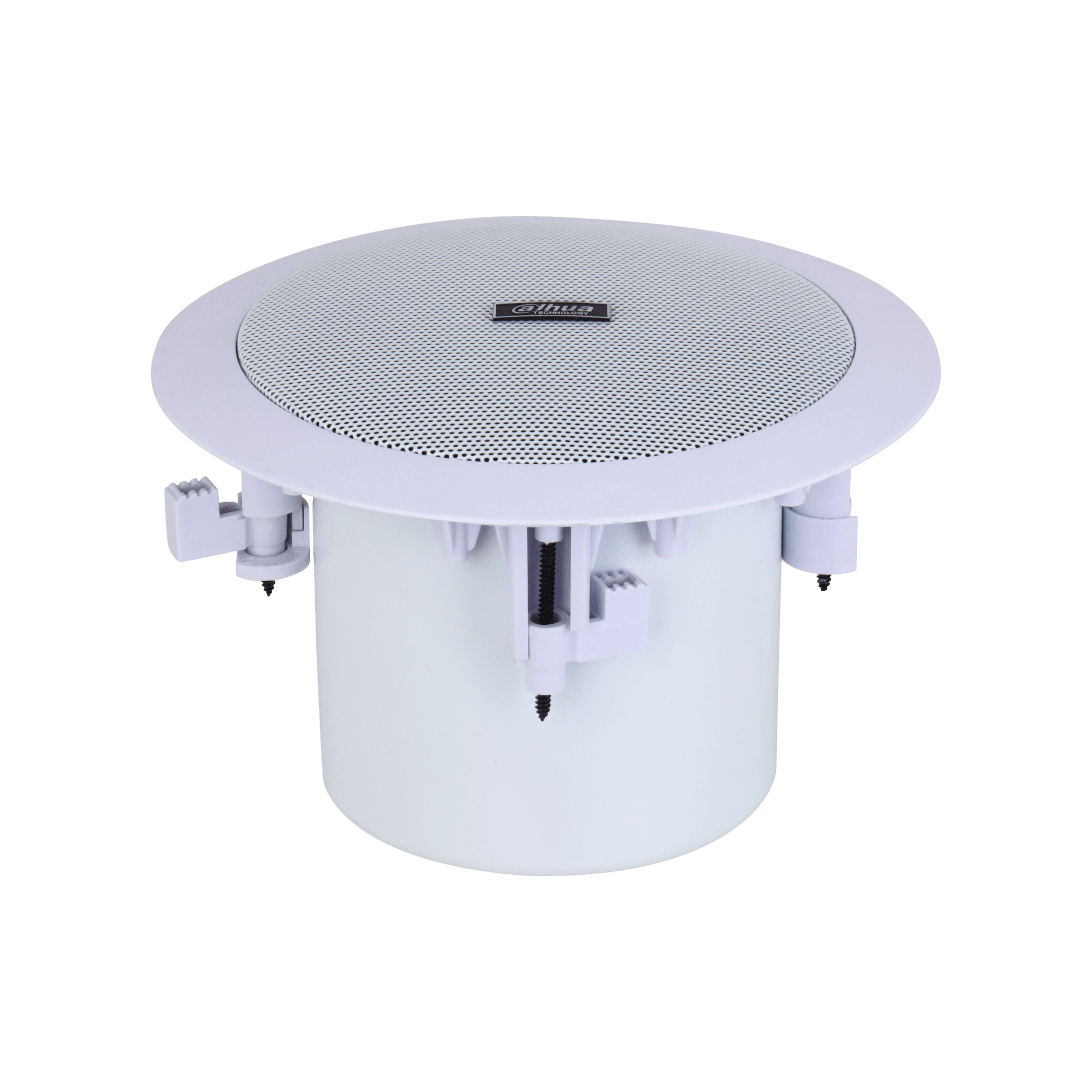 IP In-Ceiling speaker 3