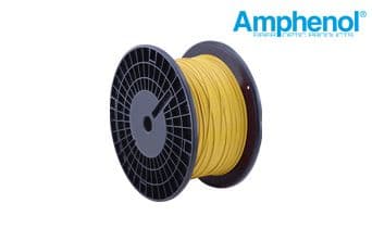 9/125 Duplex Single Mode LSZH Fiber Optic Zip Cord