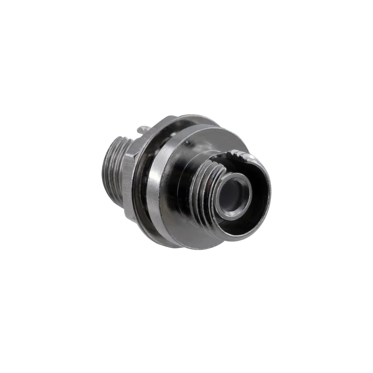 FC Coupler SM Simplex 9/125