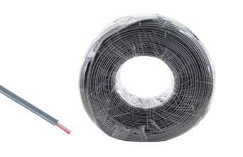 Cable Phones 8 Flat 1