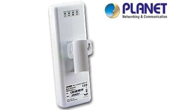 2.4GHz 802.11n Wireless Outdoor Access Point 2