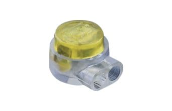 YAK2 Telephone Connector