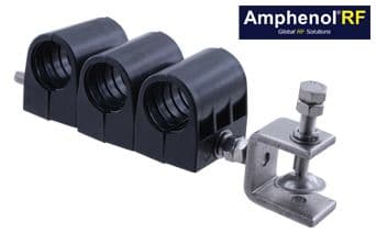 Feeder Clamp For 7/8 Cable