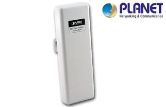 5GHz 802.11a/n Wireless Outdoor Access Point 1