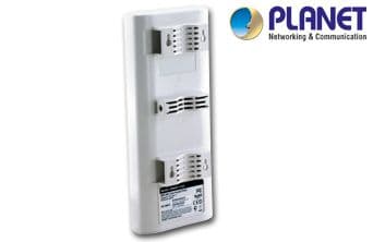 5GHz 802.11a/n Wireless LAN Outdoor AP 2