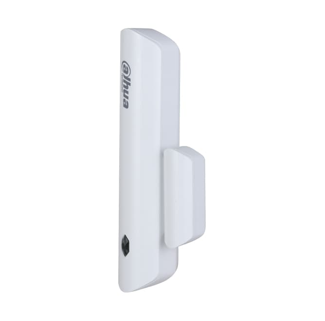Wireless door detector 2