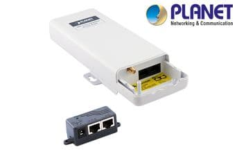 5GHz 802.11a/n Wireless Outdoor Access Point 3