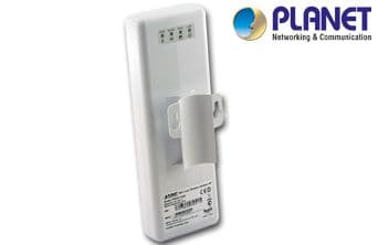 5GHz 802.11a/n Wireless Outdoor Access Point 2