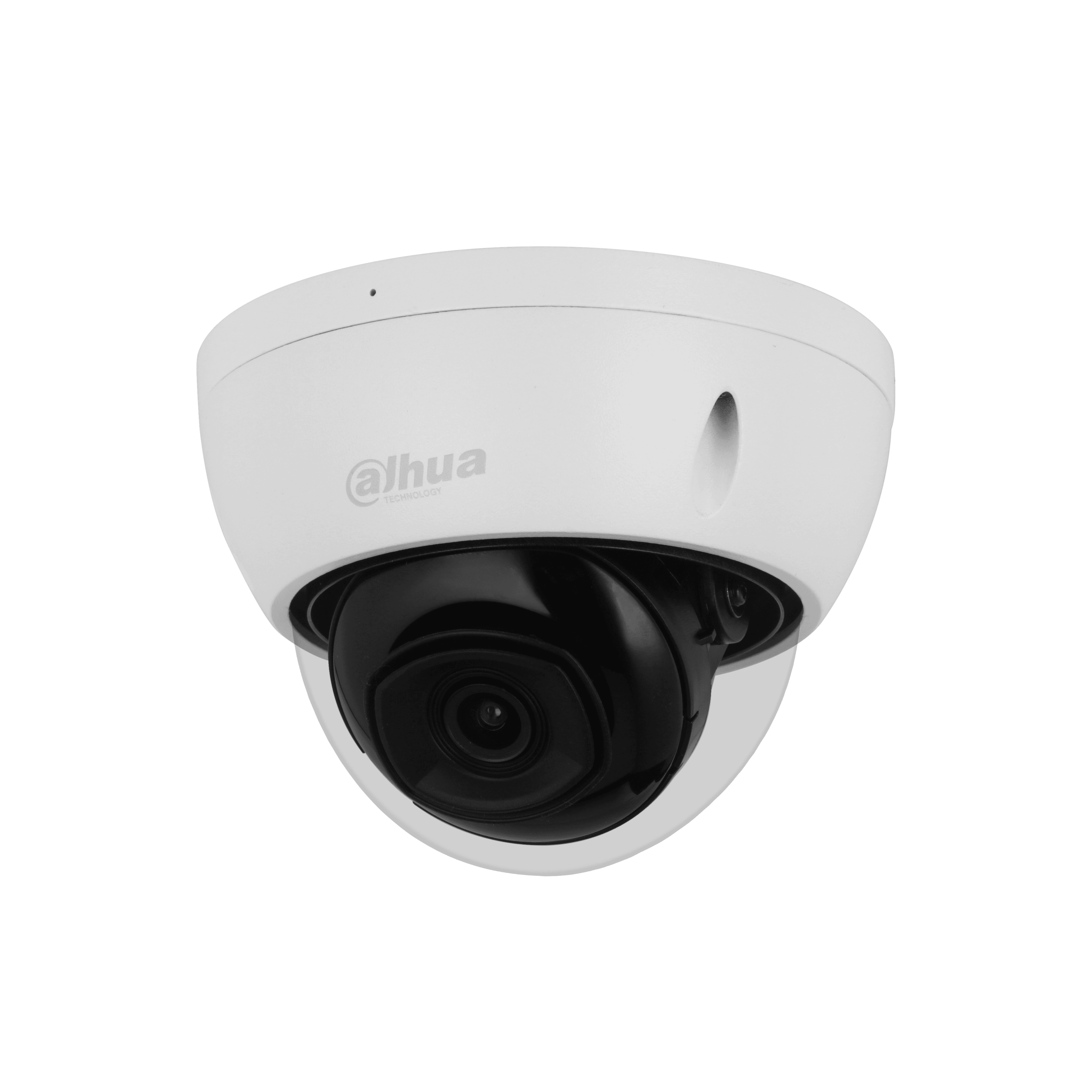 4MP IR Vari-focal Dome WizSense Network Camera 2
