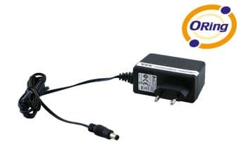 Power Adapter
